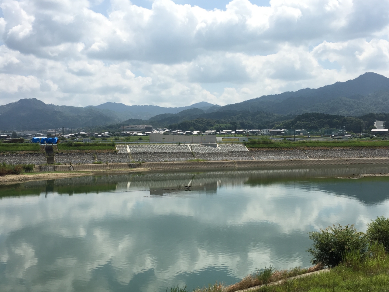 f:id:takatakamanbou:20160821114235j:plain f:id:takatakamanbou:20160821114235j:plain