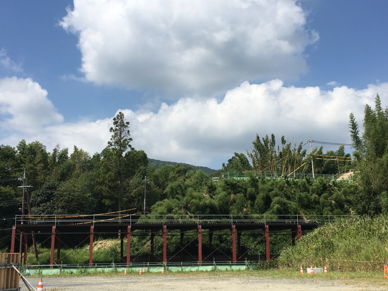 f:id:takatakamanbou:20160821114238j:plain