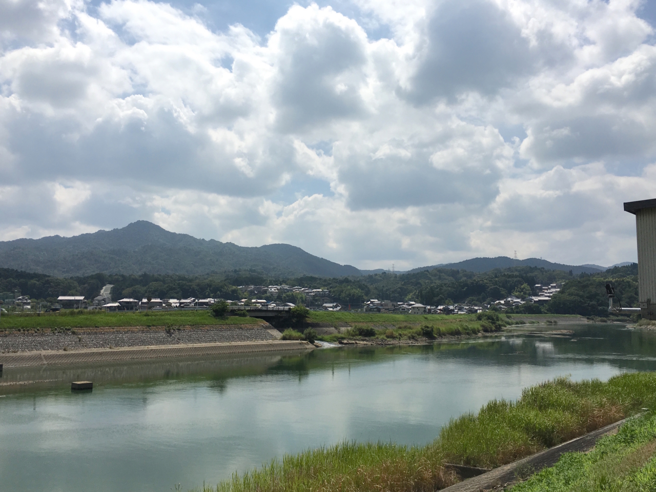 f:id:takatakamanbou:20160821114240j:plain f:id:takatakamanbou:20160821114240j:plain