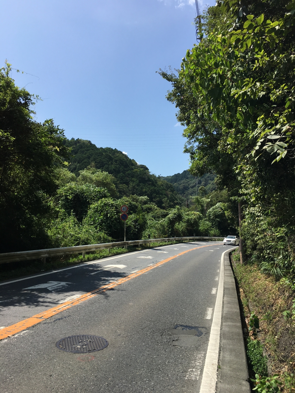 f:id:takatakamanbou:20160821132159j:plain