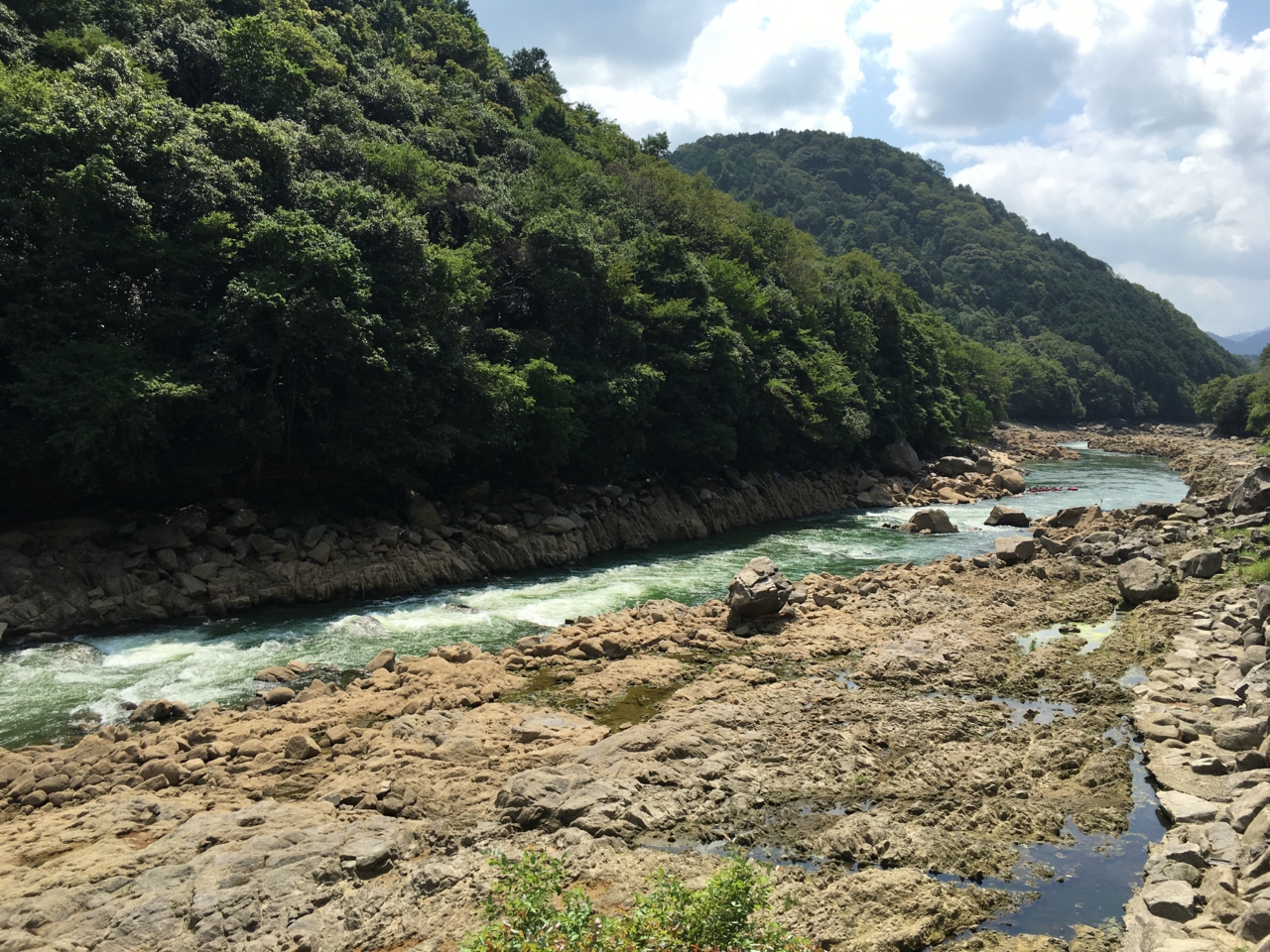 f:id:takatakamanbou:20160821132255j:plain f:id:takatakamanbou:20160821132255j:plain