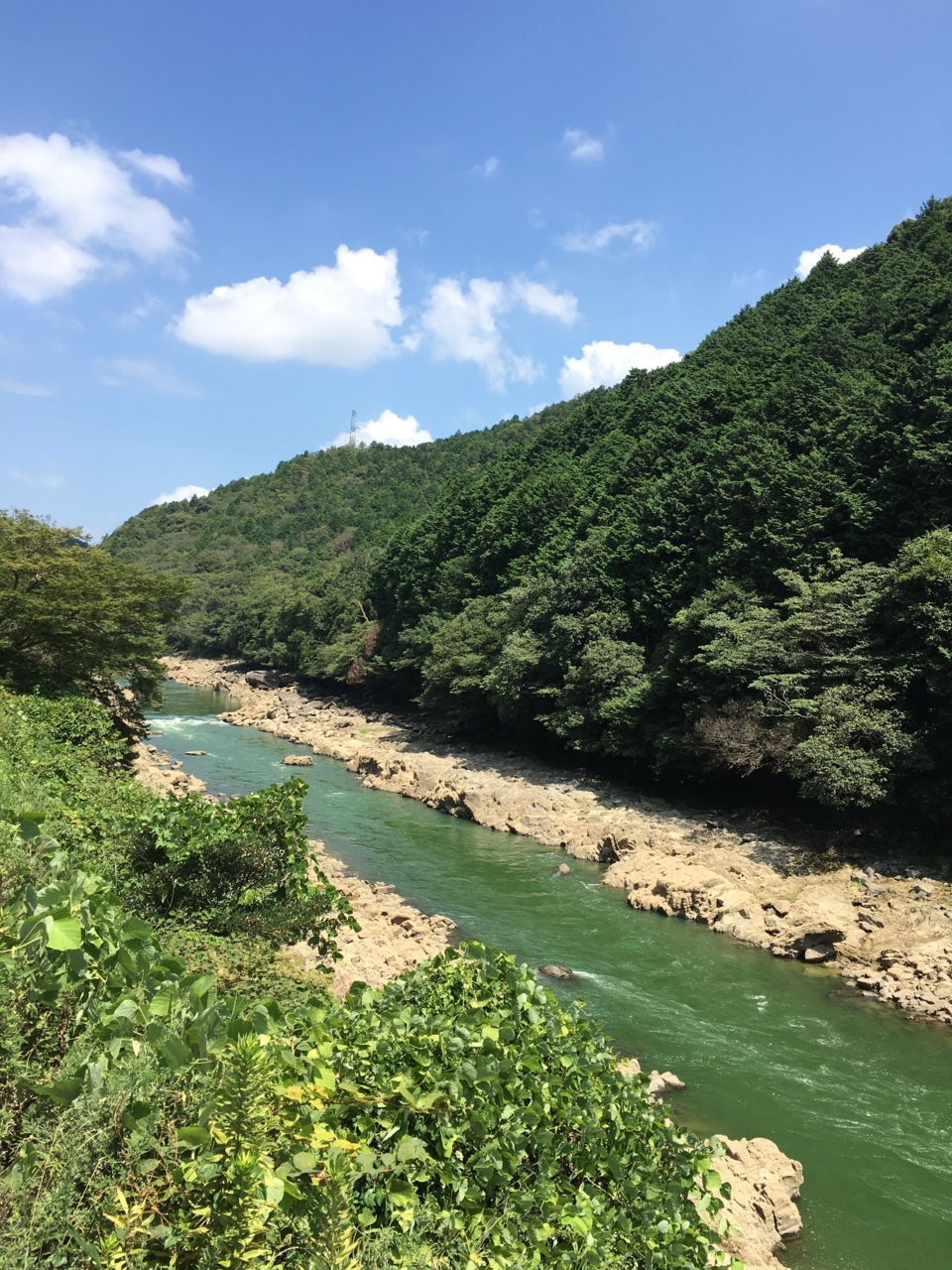 f:id:takatakamanbou:20160821132430j:plain