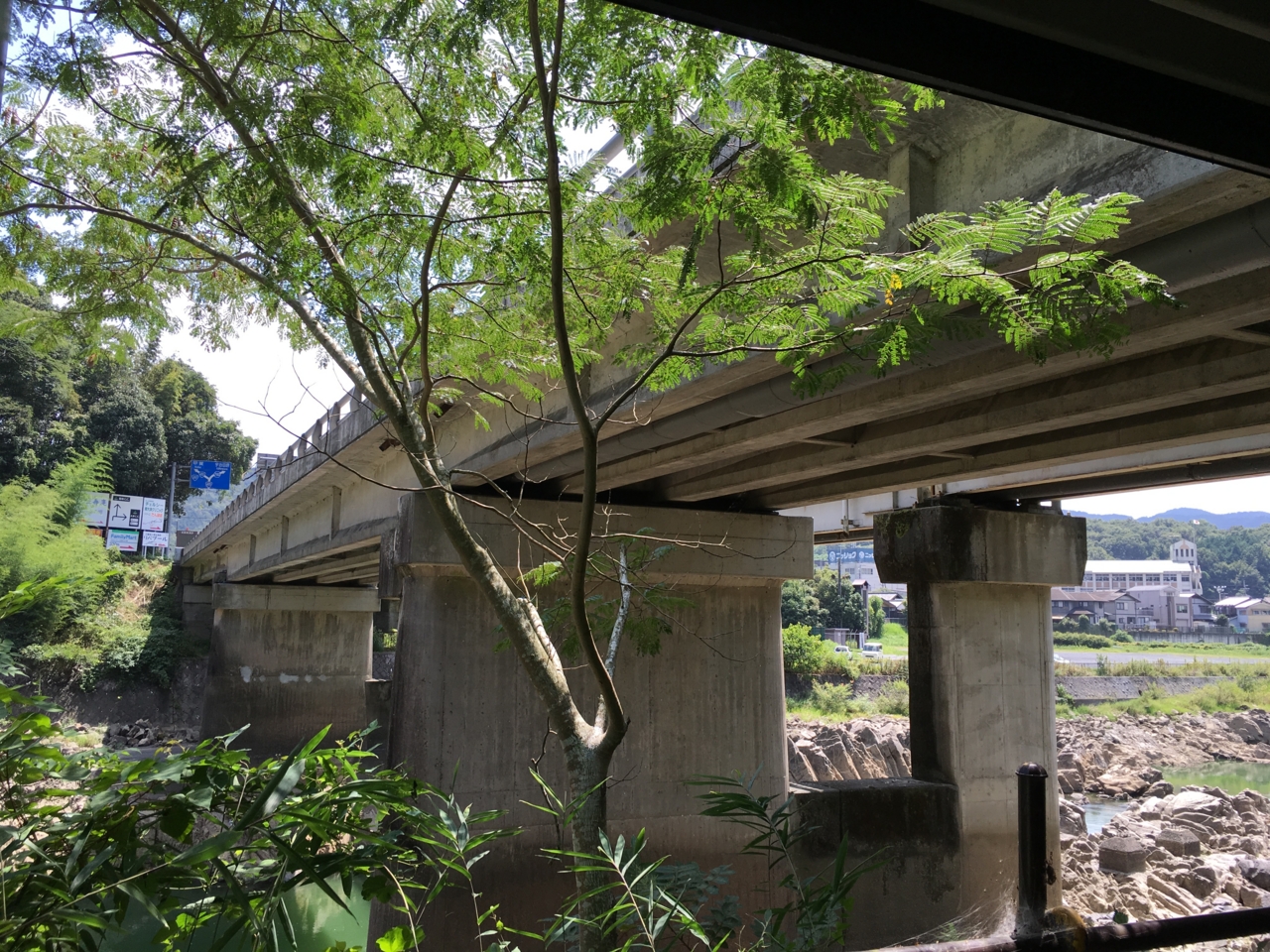 f:id:takatakamanbou:20160821132431j:plain