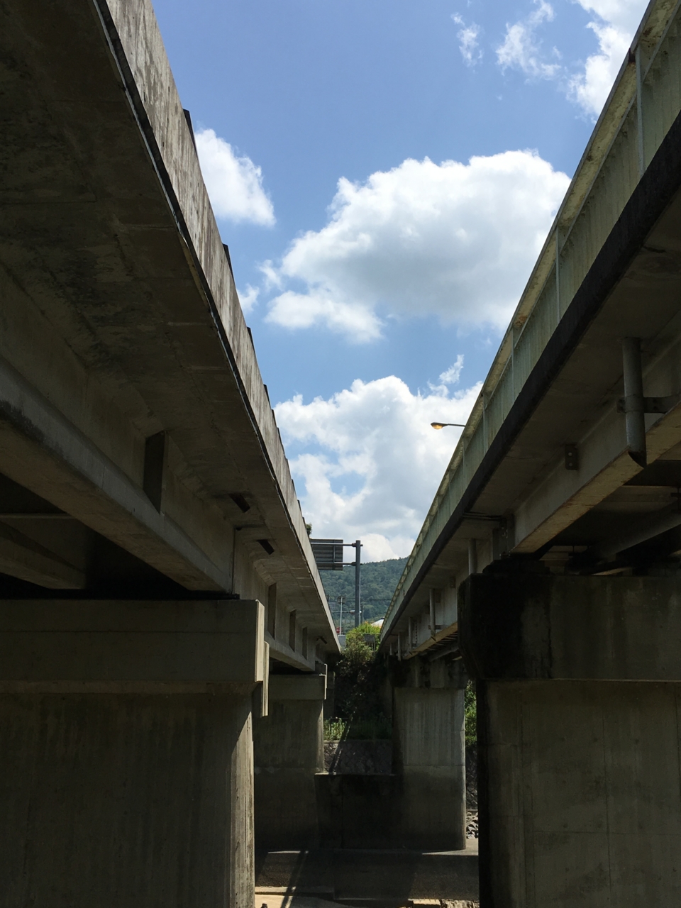 f:id:takatakamanbou:20160821132433j:plain f:id:takatakamanbou:20160821132433j:plain