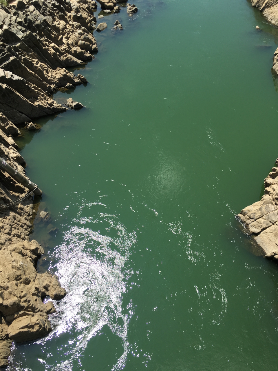 f:id:takatakamanbou:20160821132434j:plain