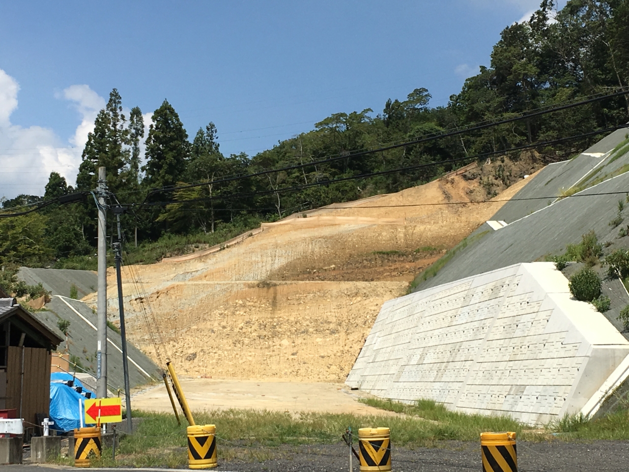 f:id:takatakamanbou:20160821132436j:plain