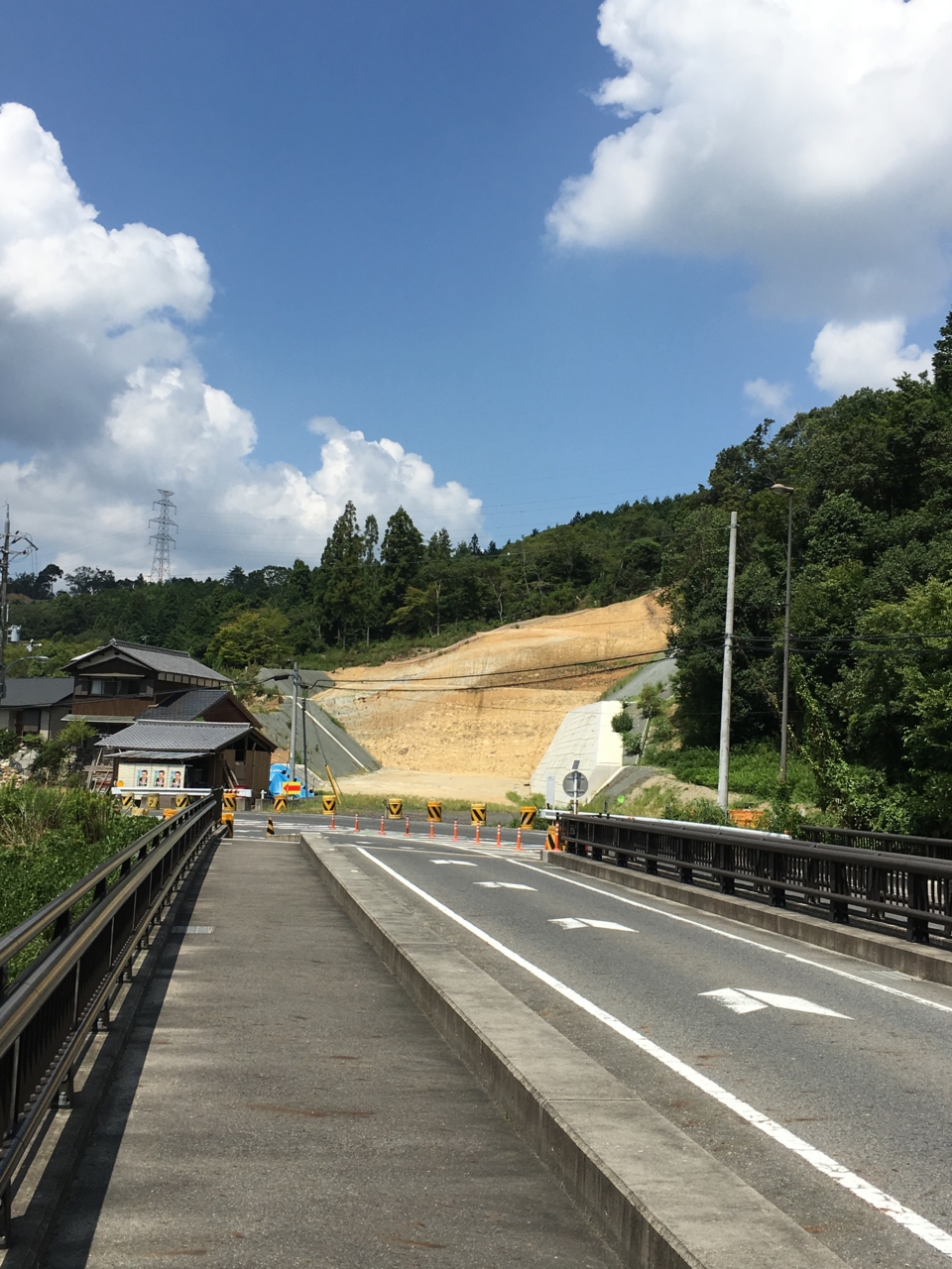 f:id:takatakamanbou:20160821132437j:plain f:id:takatakamanbou:20160821132437j:plain