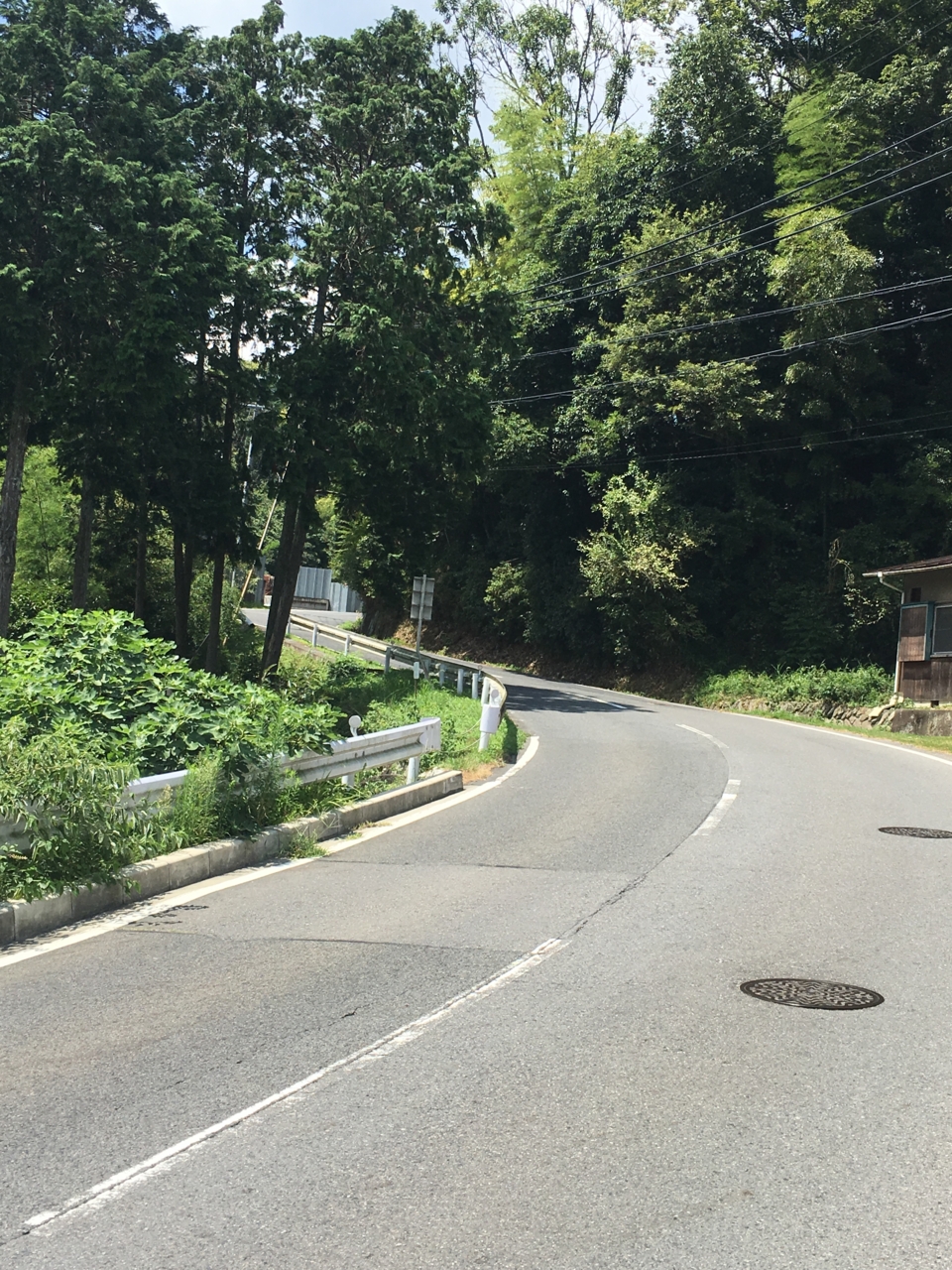 f:id:takatakamanbou:20160821132438j:plain