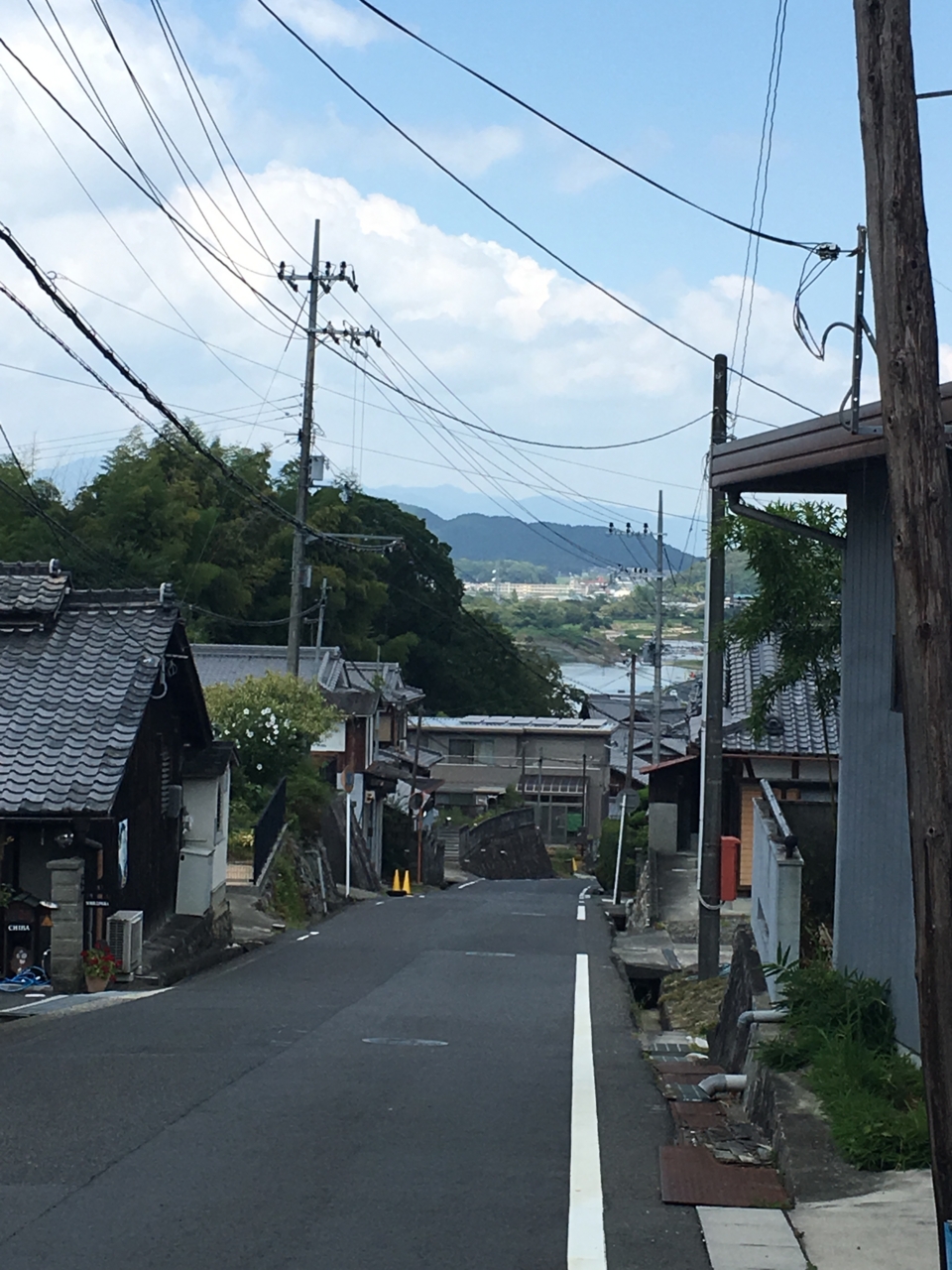 f:id:takatakamanbou:20160821132440j:plain f:id:takatakamanbou:20160821132440j:plain