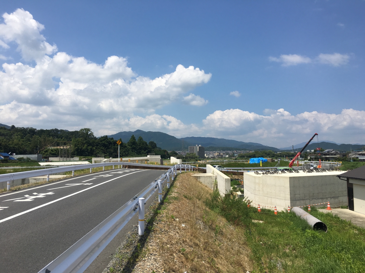 f:id:takatakamanbou:20160821132444j:plain