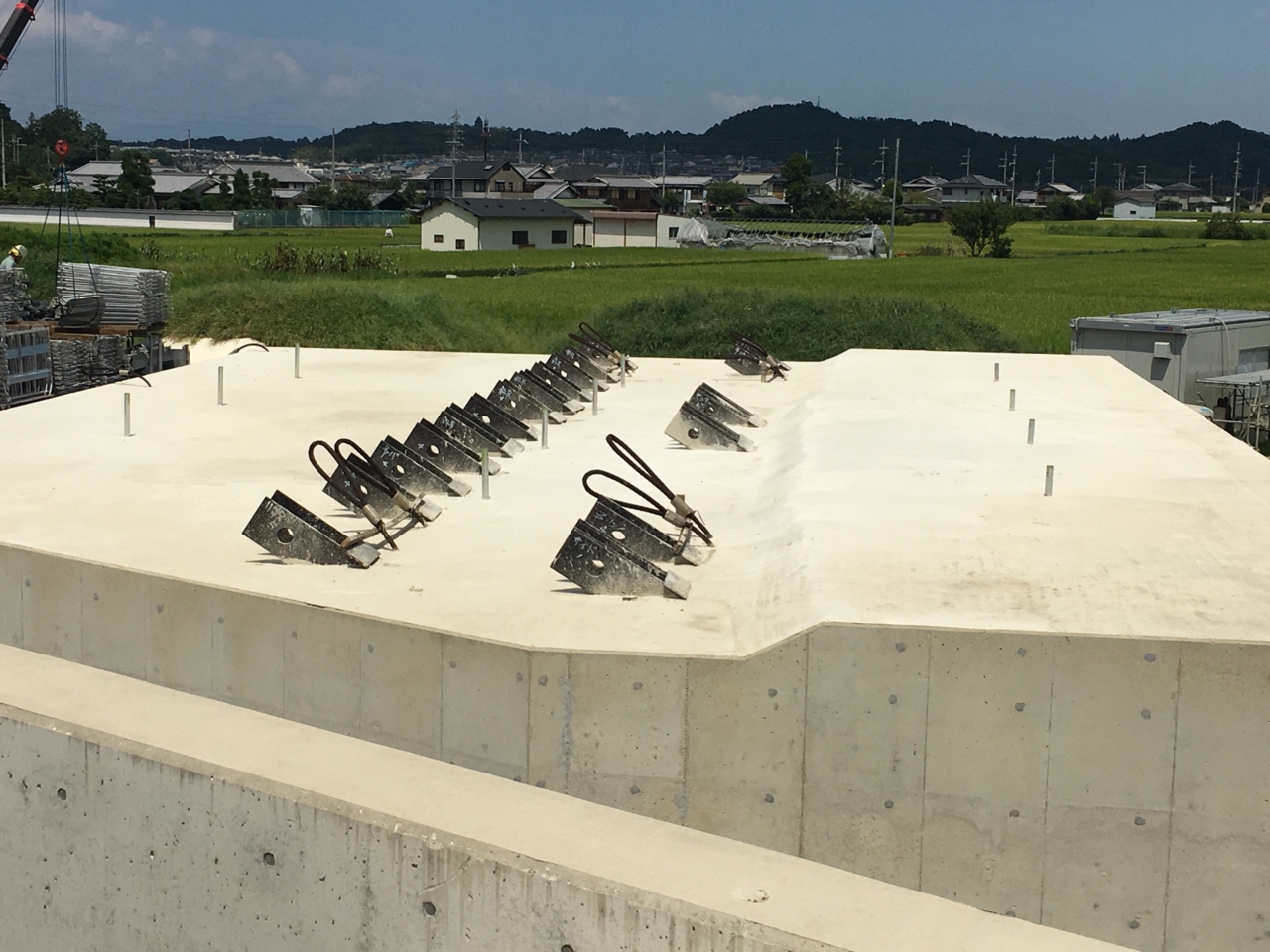 f:id:takatakamanbou:20160821132445j:plain f:id:takatakamanbou:20160821132445j:plain