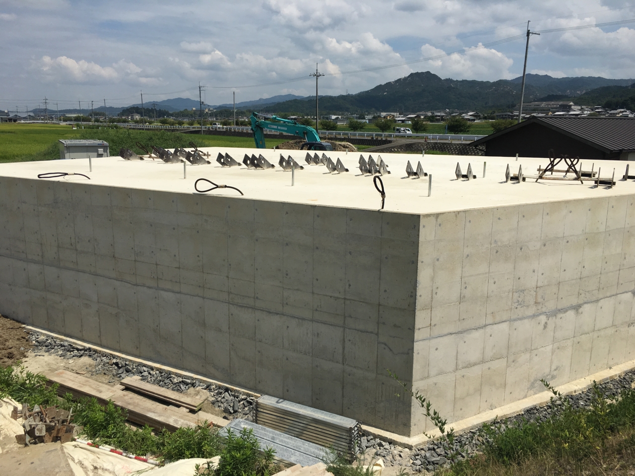 f:id:takatakamanbou:20160821132446j:plain