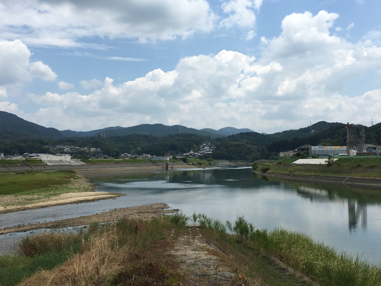 f:id:takatakamanbou:20160821132449j:plain f:id:takatakamanbou:20160821132449j:plain