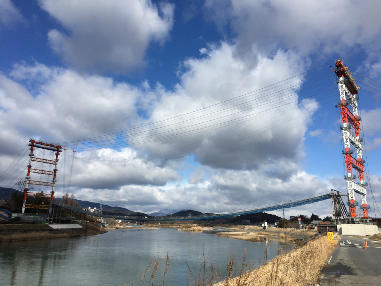 f:id:takatakamanbou:20170219211801j:plain f:id:takatakamanbou:20170219211801j:plain
