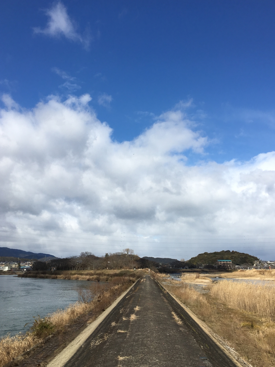 f:id:takatakamanbou:20170219211804j:plain f:id:takatakamanbou:20170219211804j:plain