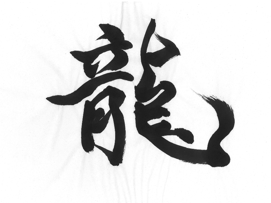 f:id:takatakamanbou:20190430163112p:plain f:id:takatakamanbou:20190430163112p:plain