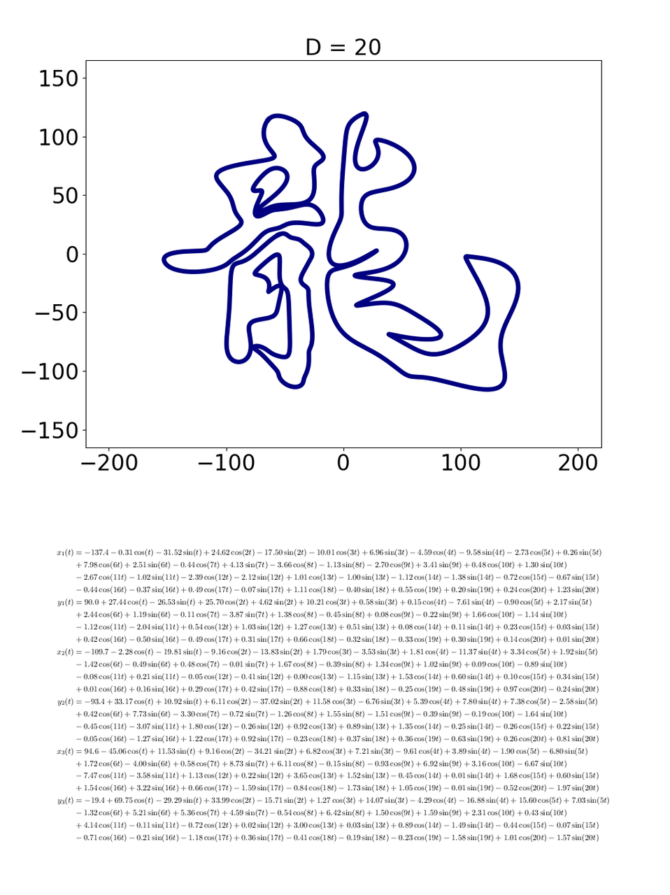 f:id:takatakamanbou:20190503170816p:plain