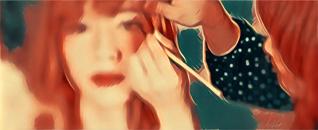 f:id:takatakamyan:20170319082307j:image f:id:takatakamyan:20170319082307j:image
