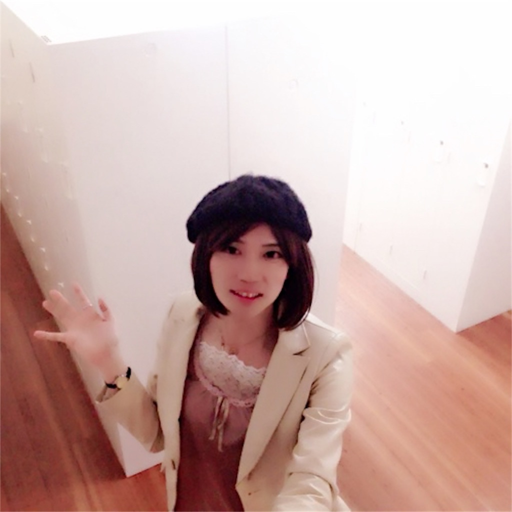 f:id:takatakamyan:20170516103642j:image f:id:takatakamyan:20170516103642j:image