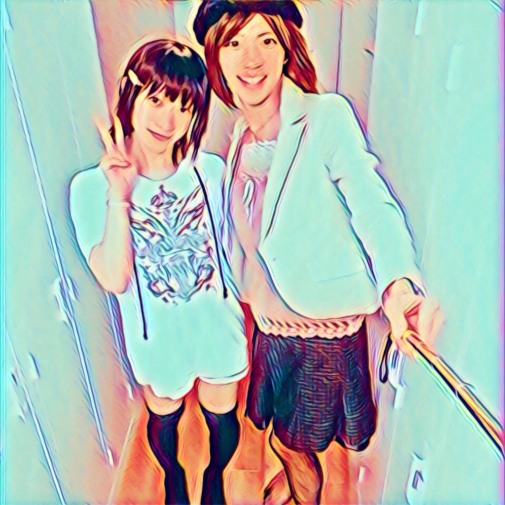 f:id:takatakamyan:20170902105817j:image f:id:takatakamyan:20170902105817j:image