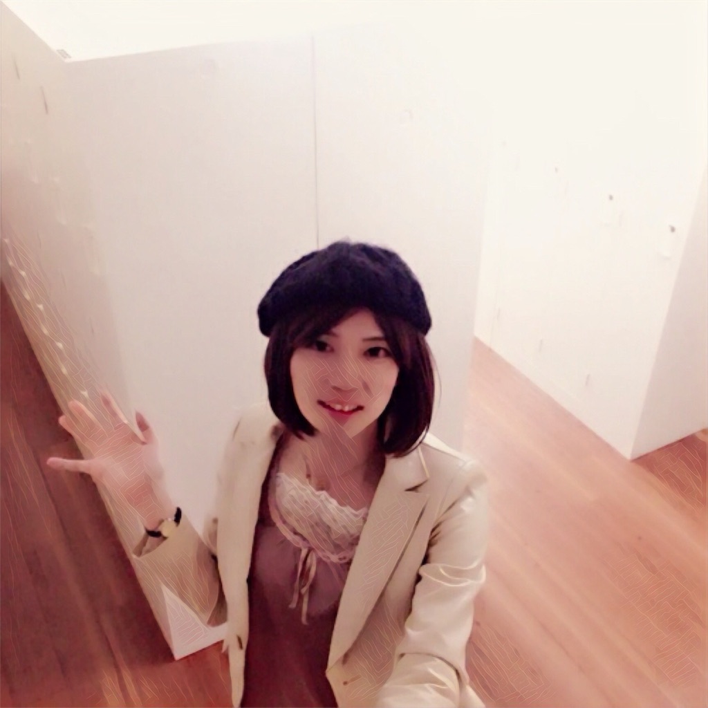 f:id:takatakamyan:20170902110014j:image f:id:takatakamyan:20170902110014j:image