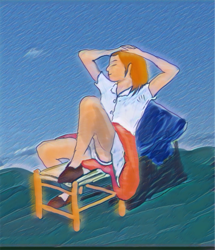 f:id:takatakamyan:20180125105139j:image f:id:takatakamyan:20180125105139j:image