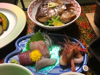 f:id:takatakatakanori1:20200729133003j:plain f:id:takatakatakanori1:20200729133003j:plain