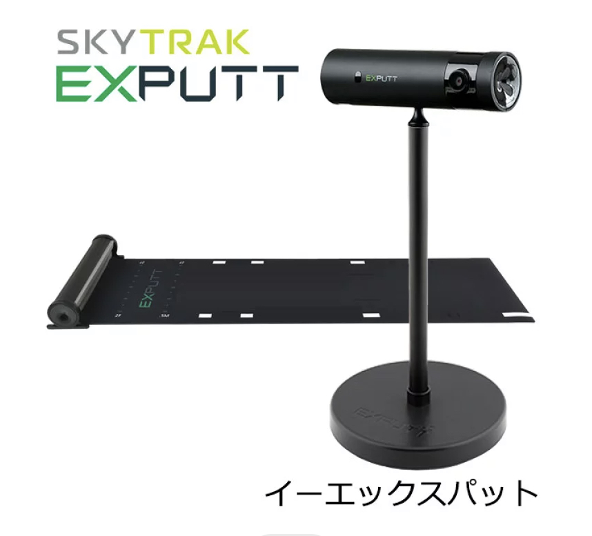 f:id:takatakatti:20201026205307j:plain f:id:takatakatti:20201026205307j:plain