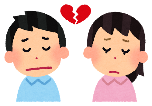 f:id:takatakijou:20180530090207p:plain f:id:takatakijou:20180530090207p:plain