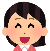 f:id:takatakijou:20180913010207p:plain f:id:takatakijou:20180913010207p:plain