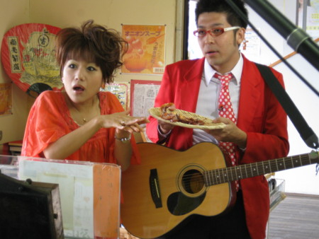 f:id:takatasatomi:20090911091908j:image