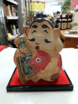 f:id:takatasatomi:20131021174538j:image