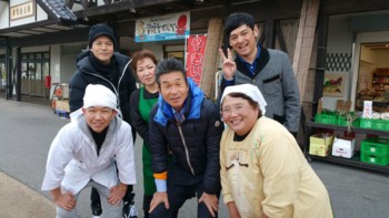 f:id:takatasatomi:20161029163840j:image f:id:takatasatomi:20161029163840j:image