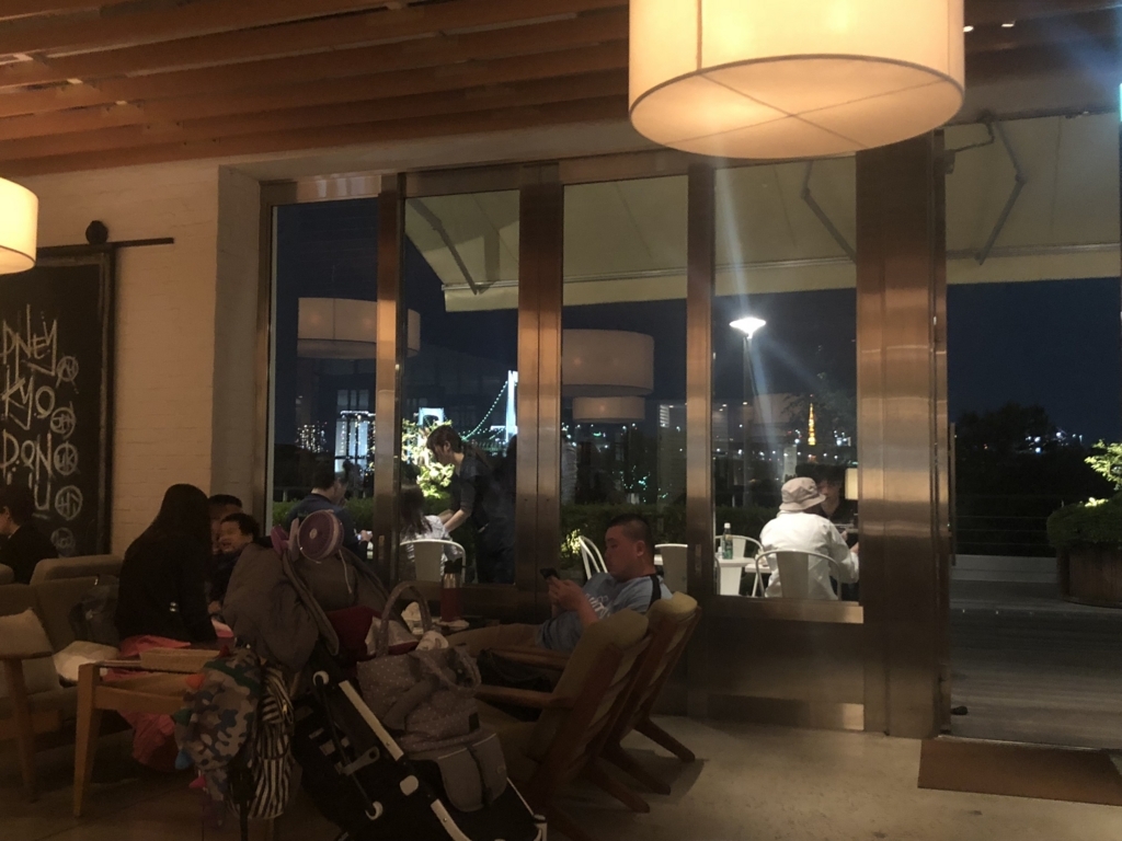 f:id:takatentravel:20180603002254j:plain f:id:takatentravel:20180603002254j:plain