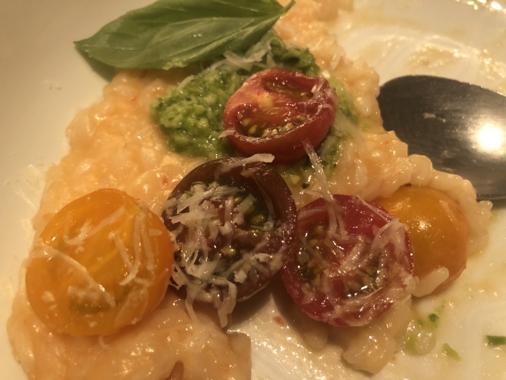 f:id:takatentravel:20180603004235j:plain f:id:takatentravel:20180603004235j:plain