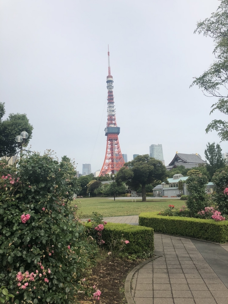 f:id:takatentravel:20180603122535j:plain f:id:takatentravel:20180603122535j:plain