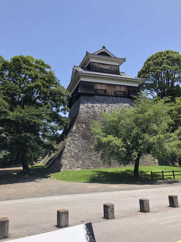 f:id:takatentravel:20180619065311j:plain f:id:takatentravel:20180619065311j:plain