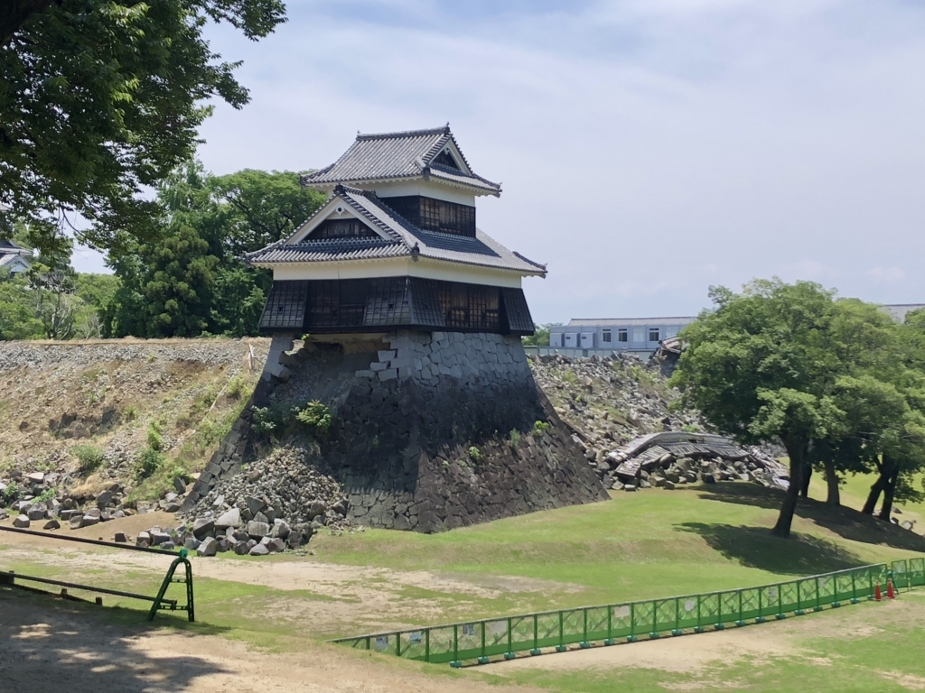 f:id:takatentravel:20180619065616j:plain f:id:takatentravel:20180619065616j:plain