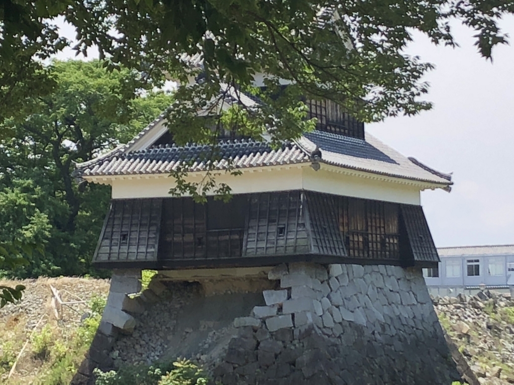 f:id:takatentravel:20180619065859j:plain f:id:takatentravel:20180619065859j:plain