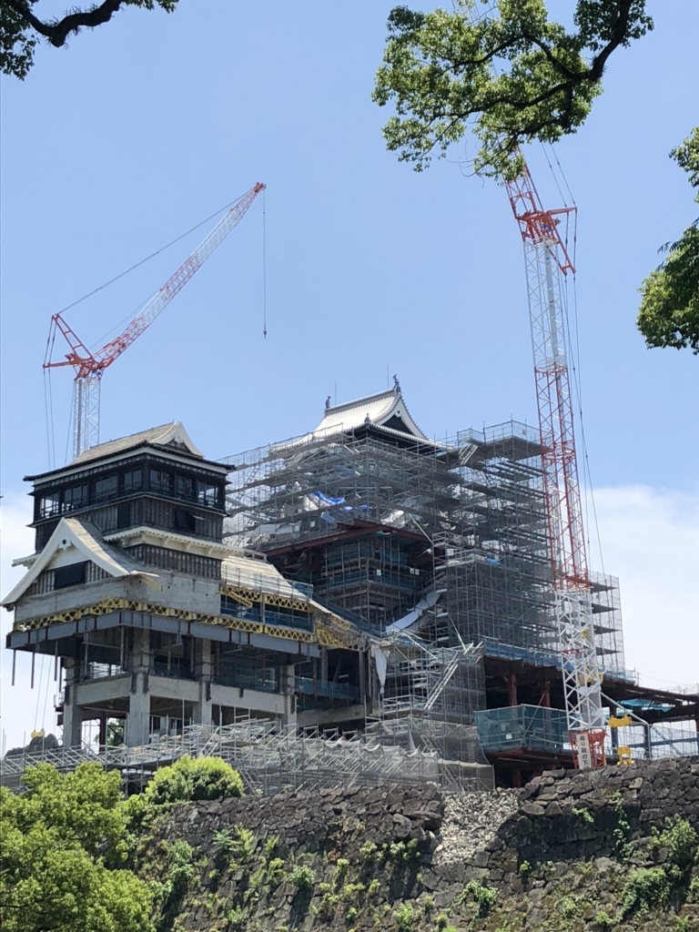 f:id:takatentravel:20180619070838j:plain f:id:takatentravel:20180619070838j:plain