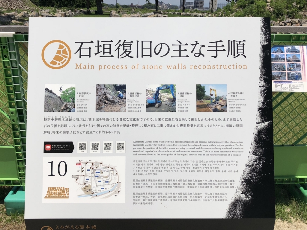 f:id:takatentravel:20180619080410j:plain f:id:takatentravel:20180619080410j:plain