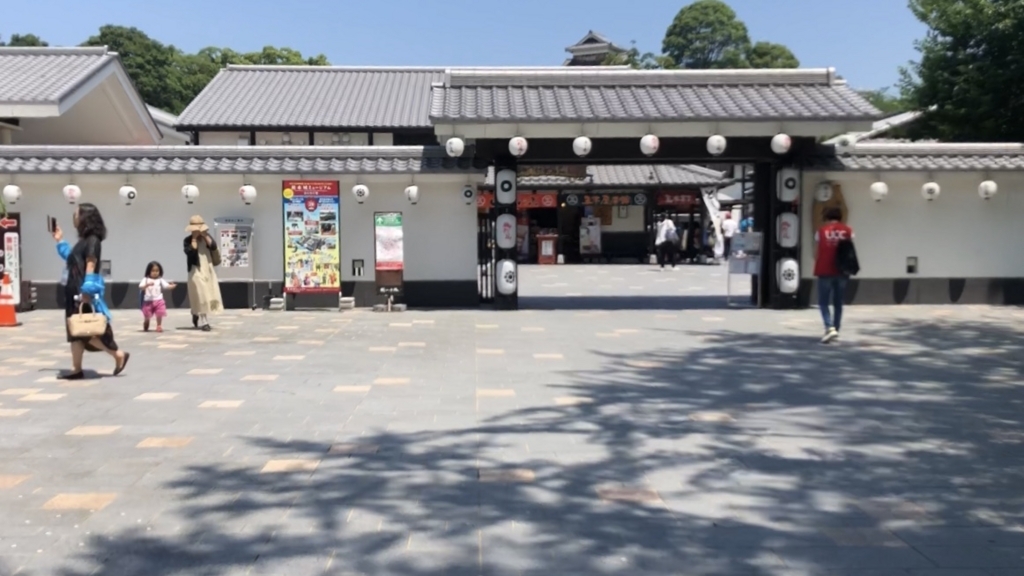 f:id:takatentravel:20180619195104j:plain f:id:takatentravel:20180619195104j:plain