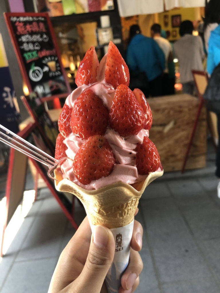 f:id:takatentravel:20180619195614j:plain f:id:takatentravel:20180619195614j:plain