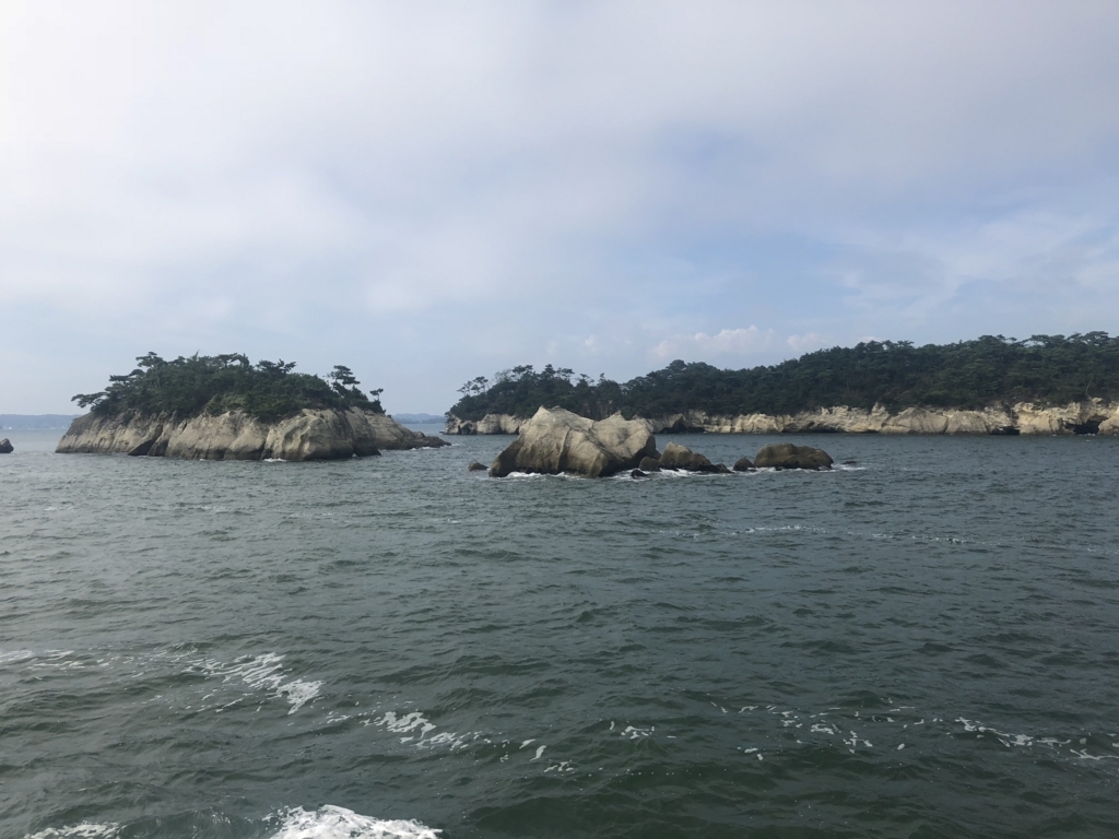 f:id:takatentravel:20180719064933j:plain f:id:takatentravel:20180719064933j:plain