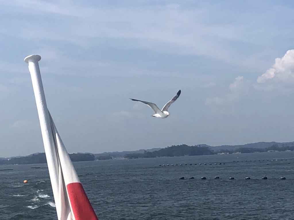 f:id:takatentravel:20180719065052j:plain f:id:takatentravel:20180719065052j:plain
