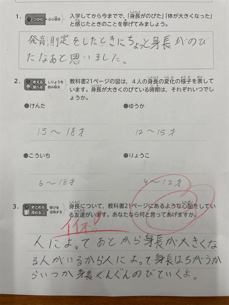 f:id:takateruo:20220906200959j:image f:id:takateruo:20220906200959j:image