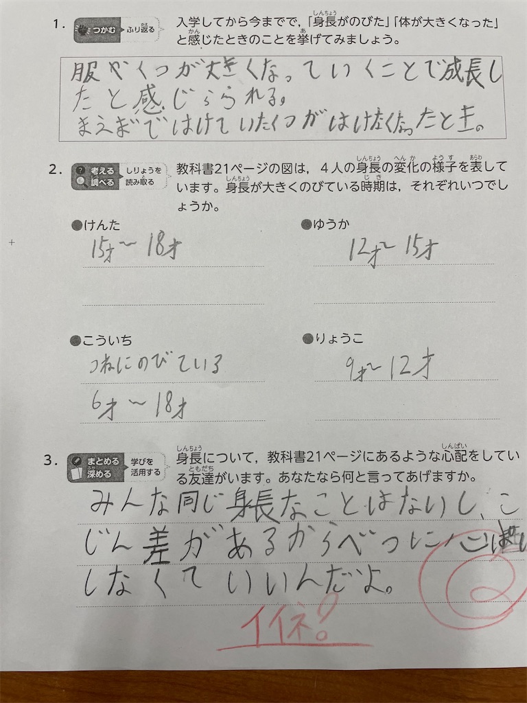 f:id:takateruo:20220906201002j:image f:id:takateruo:20220906201002j:image