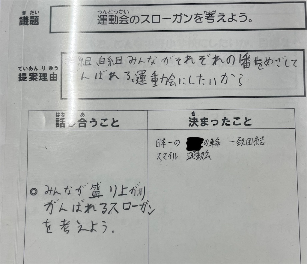 f:id:takateruo:20220906201009j:image f:id:takateruo:20220906201009j:image