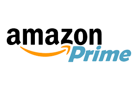 amazonプライム会員について