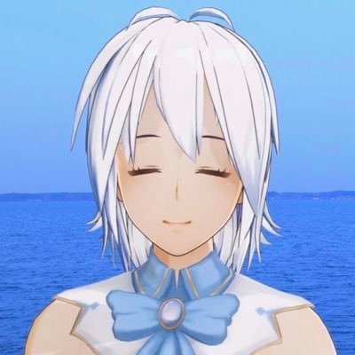 サイサリスさんはきっと2次元の世界から出てきたのだと思われます